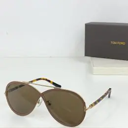 tom ford aaa qualite lunettes de soleil s_125a144